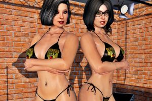 Meine Sexspiele