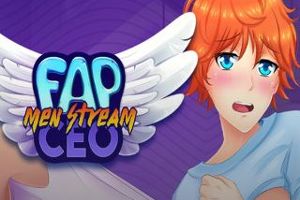 Fap CEO Männer Stream