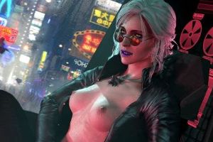 Die besten mobilen Porno-Spiele & Sex-Erlebnisse für das Handy
